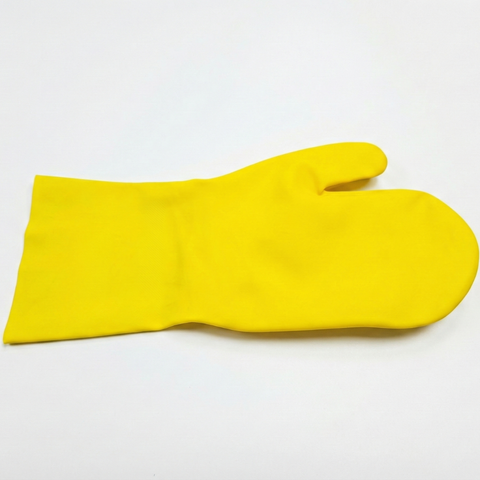 Boreal Spa Maintanence Kit