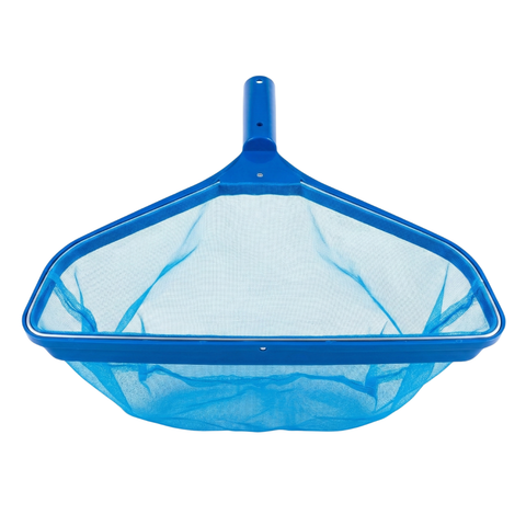 Direct Pool Supplies Deep Leaf Rake Attachment