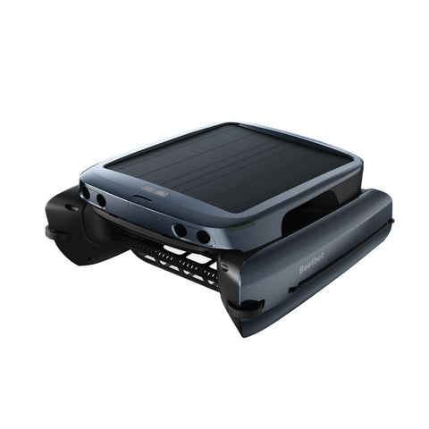 Beatbot iSkim Solar Robotic Pool Skimmer