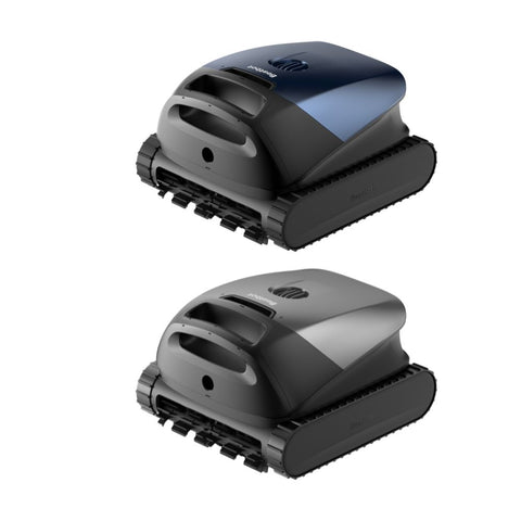 Beatbot Sora 10 Cordless Robotic Pool Cleaner