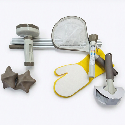 Boreal Spa Maintanence Kit