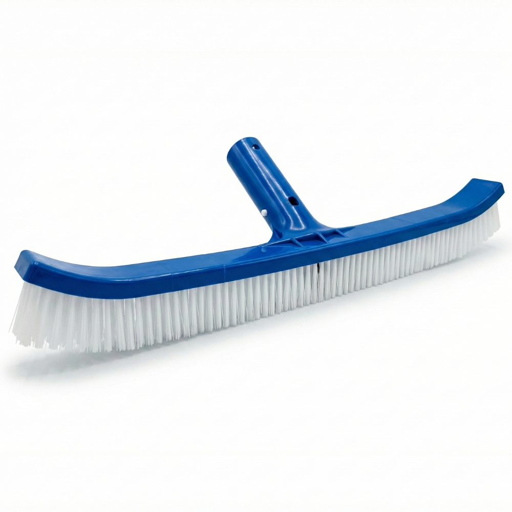 Direct Pool Supplies 45cm Wall Brush Attachment