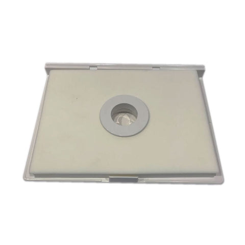 Filtrite SK1000 Weir Door