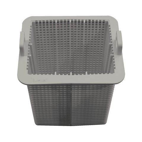 Poolrite Pool Pump Basket Suits PM / SQ Series