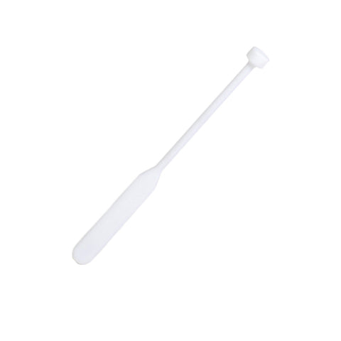 Palintest Crush Stick