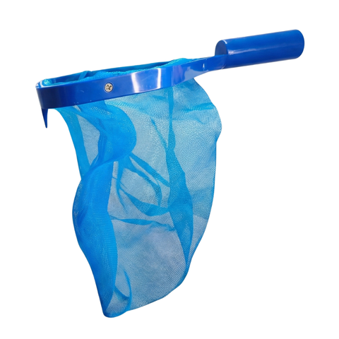 Direct Pool Supplies Deep Leaf Rake Attachment