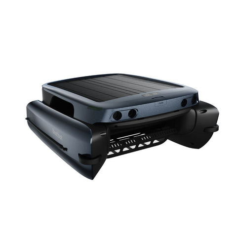 Beatbot iSkim Solar Robotic Pool Skimmer