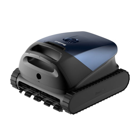 Beatbot Sora 10 Cordless Robotic Pool Cleaner