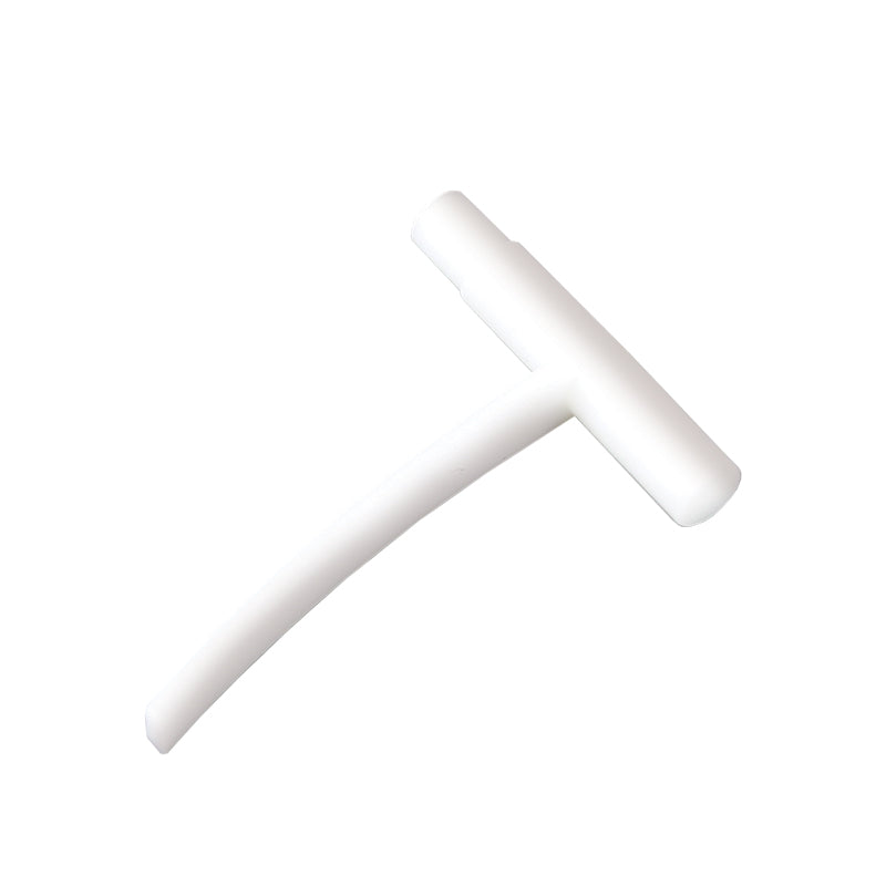 Aussie Gold Waterco / Nally Weir Door Clip