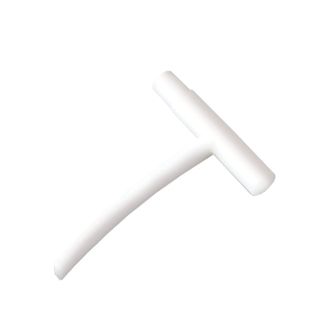 Aussie Gold Waterco / Nally Weir Door Clip