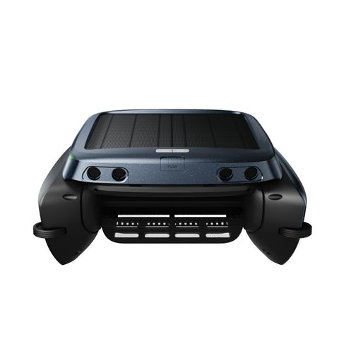 Beatbot iSkim Solar Robotic Pool Skimmer