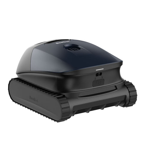 Beatbot Sora 10 Cordless Robotic Pool Cleaner