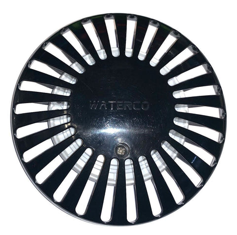 Waterco Safety Suction 40mm Slip Fit for Concrete Pools