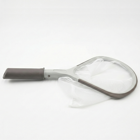 Boreal Spa Maintanence Kit