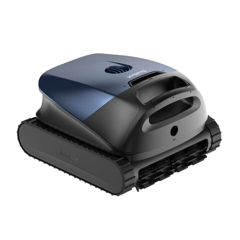 Beatbot Sora 10 Cordless Robotic Pool Cleaner