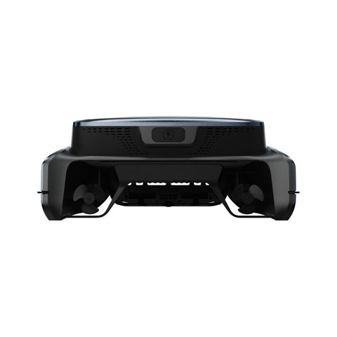 Beatbot iSkim Solar Robotic Pool Skimmer