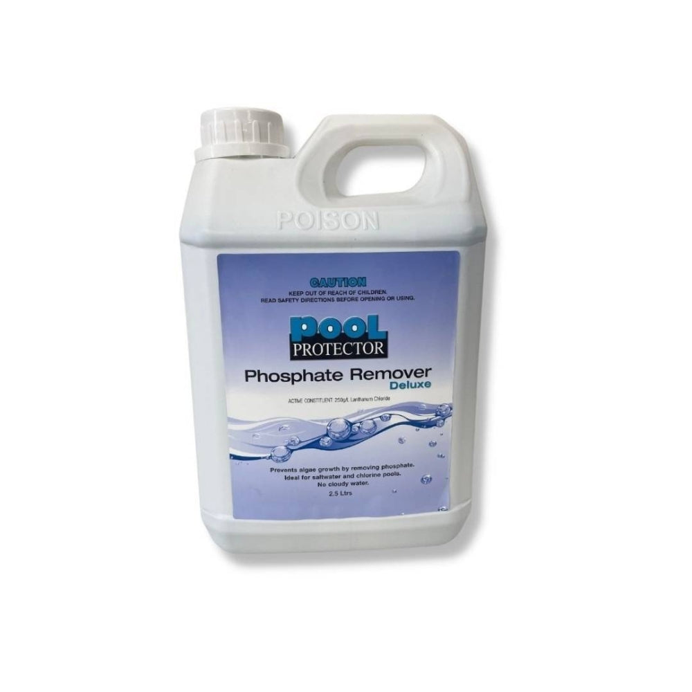 Phosphate Remover 2.5L