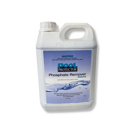 Phosphate Remover 2.5L