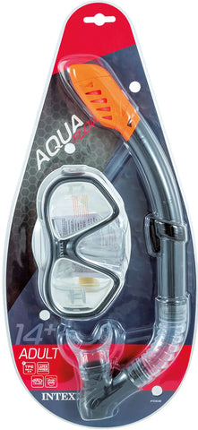 Intex Reef Rider Swim Set