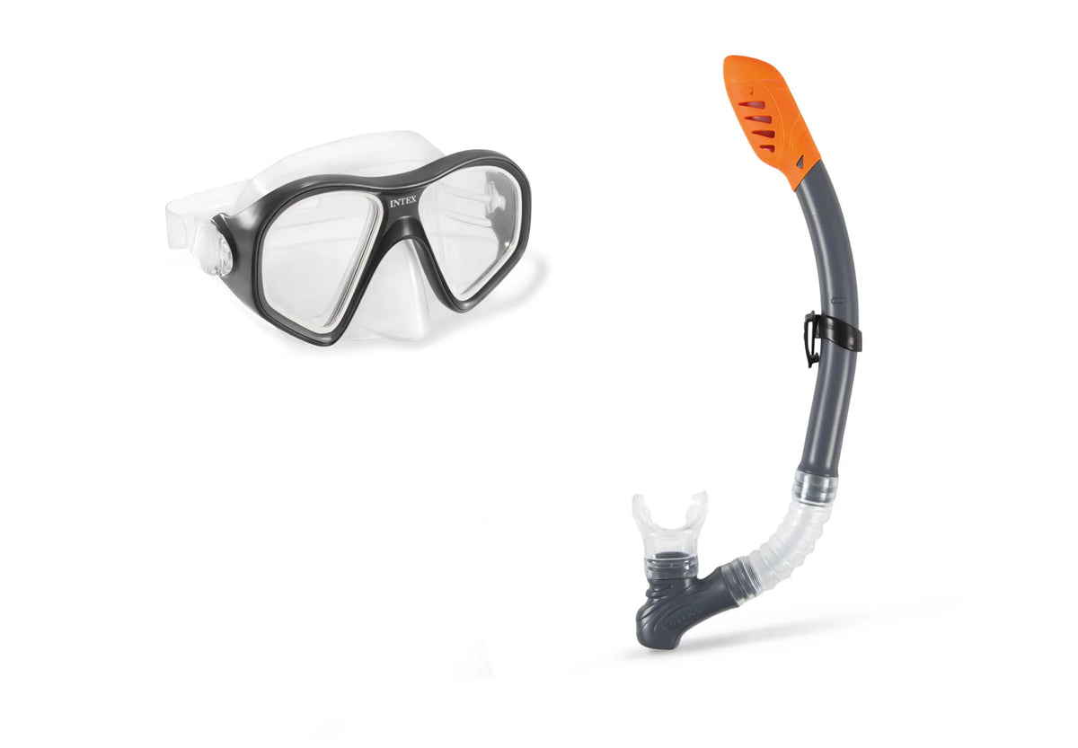 Intex Reef Rider Swim Set