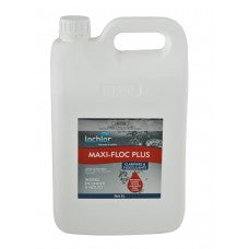 LoChlor Maxi-Floc Plus