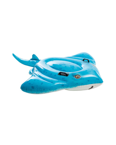 Intex Stingray Ride-On 185cm x 145cm