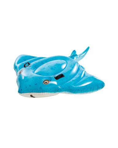 Intex Stingray Ride-On 185cm x 145cm