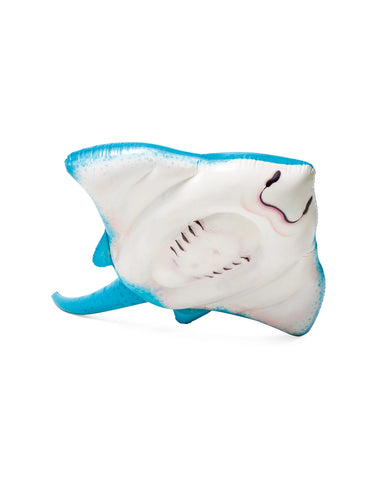 Intex Stingray Ride-On 185cm x 145cm