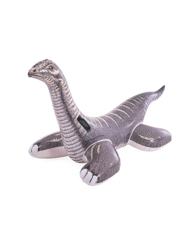 Intex Brontosaurus Ride-On 178cm x 94cm