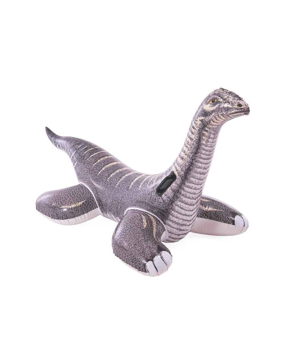 Intex Brontosaurus Ride-On 178cm x 94cm
