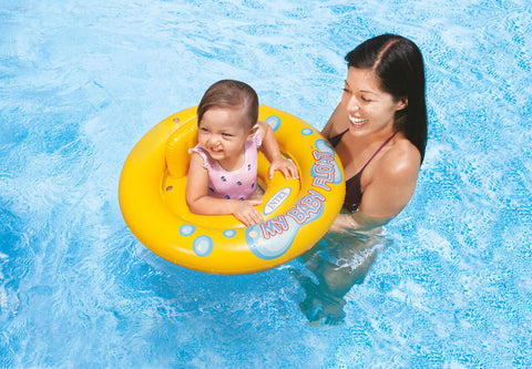 Intex My Baby Float™ 70cm