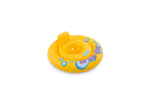 Intex My Baby Float™ 70cm
