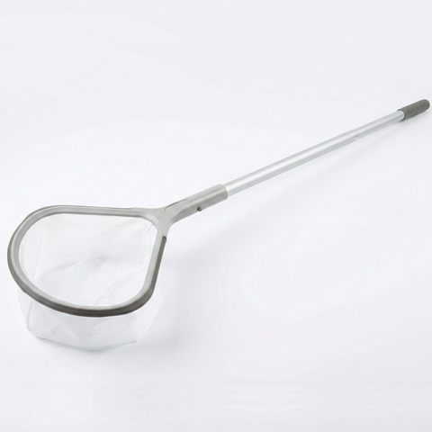 Boreal Spa Maintanence Kit