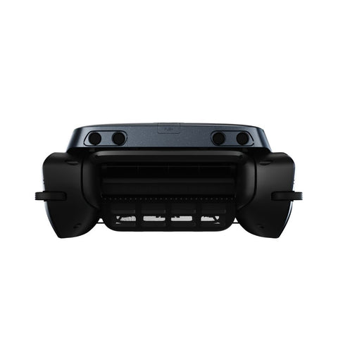 Beatbot iSkim Solar Robotic Pool Skimmer