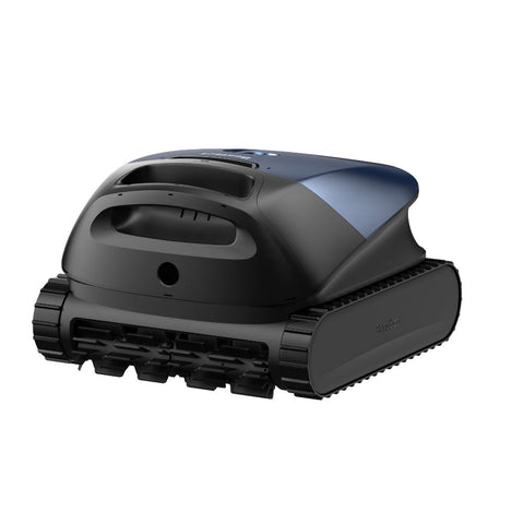 Beatbot Sora 10 Cordless Robotic Pool Cleaner