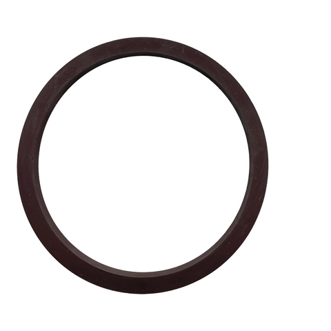 Spa Electrics SE3 Fixed Lens Gasket - Brown