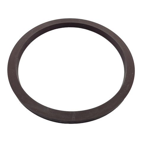 Spa Electrics SE3 Fixed Lens Gasket - Brown