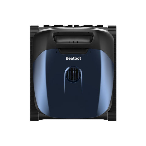 Beatbot Sora 10 Cordless Robotic Pool Cleaner