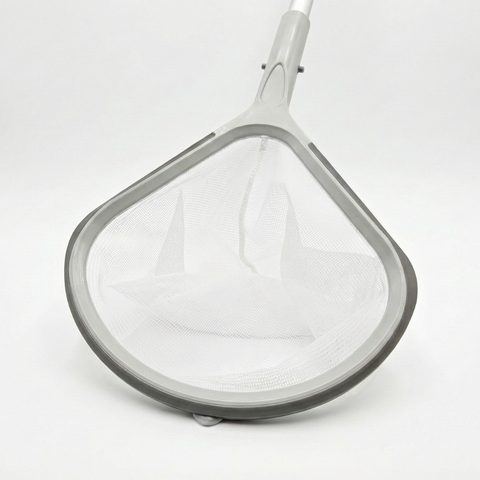 Boreal Spa Maintanence Kit