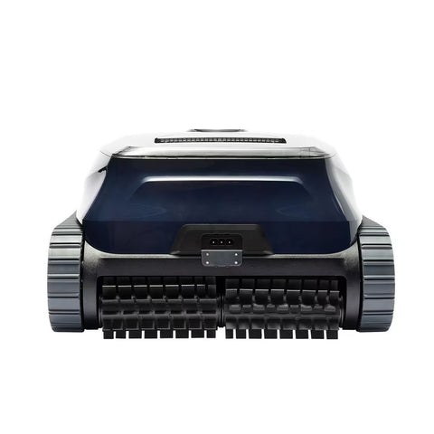 Zodiac FreeRider FR350 iQ: Cordless Robotic Pool Cleaner