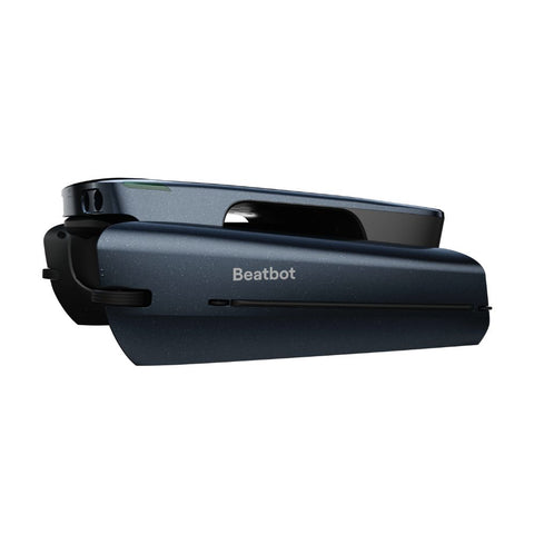 Beatbot iSkim Solar Robotic Pool Skimmer