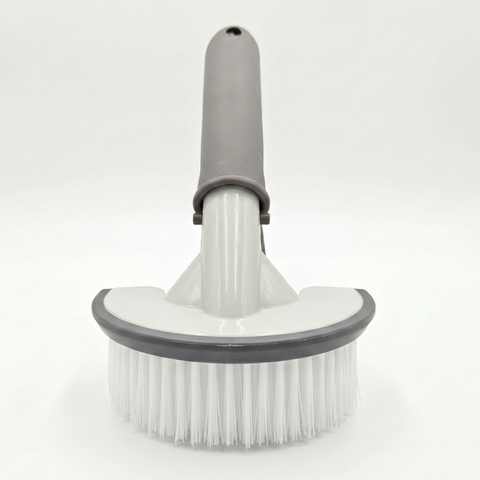 Boreal Spa Maintanence Kit