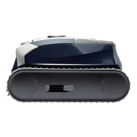 Zodiac FreeRider FR350 iQ: Cordless Robotic Pool Cleaner