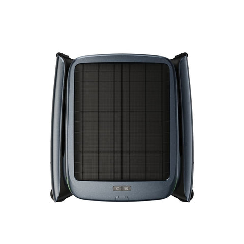 Beatbot iSkim Solar Robotic Pool Skimmer