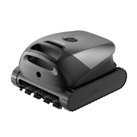 Beatbot Sora 10 Cordless Robotic Pool Cleaner