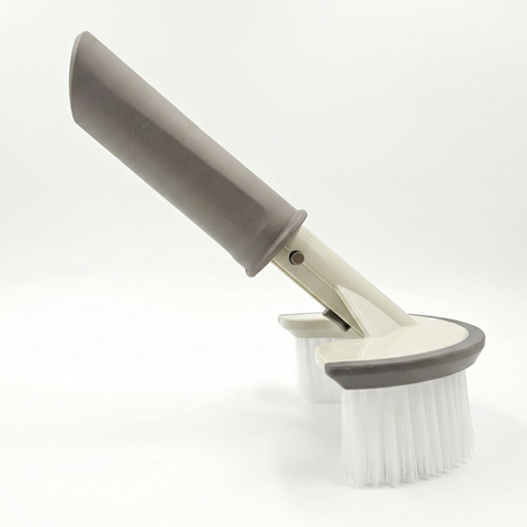 Boreal Spa Maintanence Kit