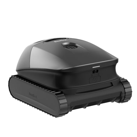Beatbot Sora 10 Cordless Robotic Pool Cleaner