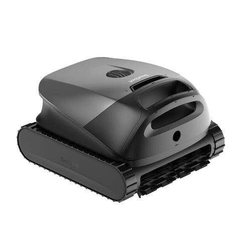 Beatbot Sora 10 Cordless Robotic Pool Cleaner