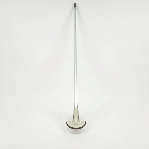 Boreal Spa Maintanence Kit