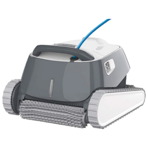 Maytronics A3 Robotic Pool Cleaner